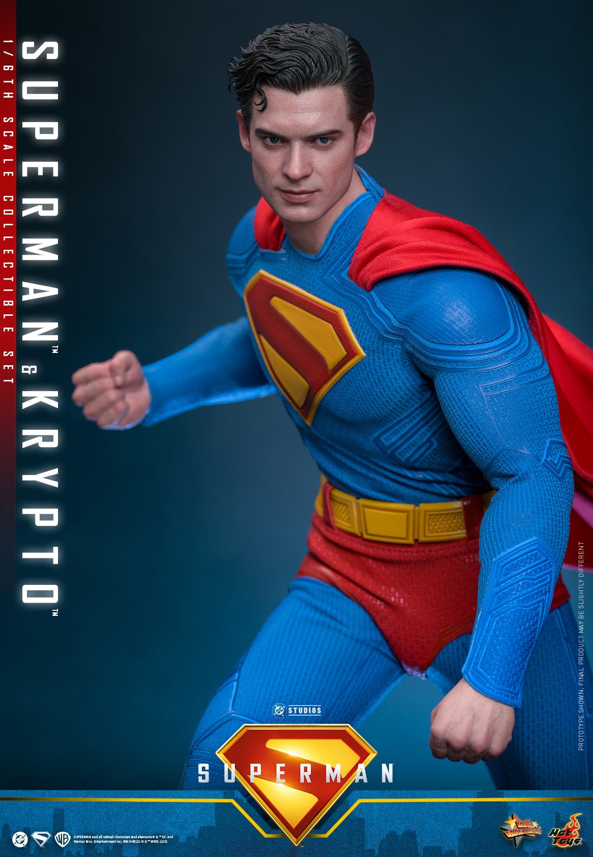 Hot Toys - Superman - Superman and Krypto_PR8.jpg